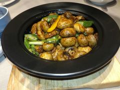 -尚一汤·粤菜海鲜(环球港店)