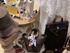 -Golikooo Vintage(中古店)