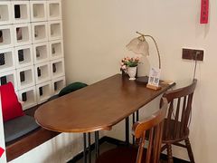 -初甜·舒芙蕾·韩式雪花冰(流塘店)