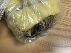 -松盛糕团店(红旗桥店)