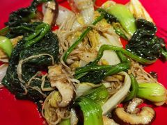 -好伦哥比萨烤肉自助(八里桥店)