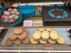 -PAUL LAFAYET 法式甜品(深圳湾万象城店)