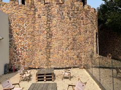 -J Create城市露营咖啡·简餐·宠物(上海动物园店)