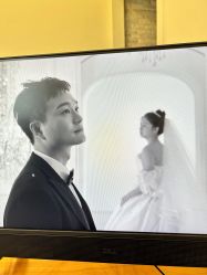 -金夫人婚纱摄影(总店)