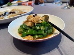 -徐记海鲜(T11|唐延路店)