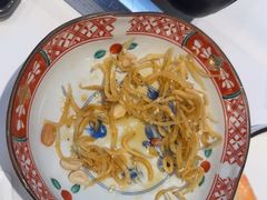 -胜记酒家(荔枝公园店)