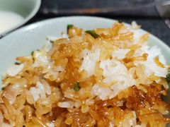 -大匠工房古船木艺术餐厅·猪肚鸡专门店(长白仙岛店)