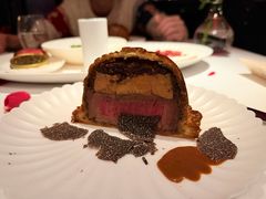 -弦月窗LUNETTE BY AMANDA(复兴路店)