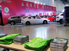 -三亚湾红树林度假世界(木棉酒店)