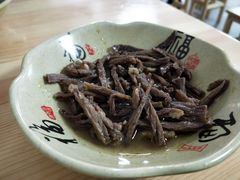 -泉兵三代清汤粉(晟龙店)
