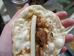 -济南兄弟烧烤-北门