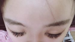 -恐龙·美甲美睫