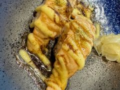 -衣川小森林·料理·寿司(鸿铭中心店)