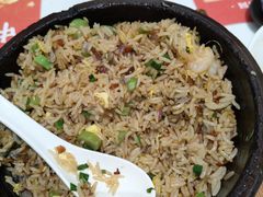 -有心德(麦地店)