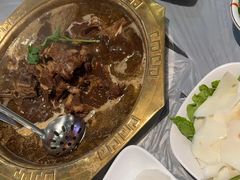 -怪怪龙虾·澳洲蓝龙上新(惊驾路店)