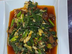 -丁太婆老妈蹄花(人民公园非遗总店)