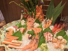-一本料理(西溪天街店)