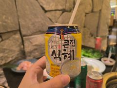 -烧肉达人(凯德晶萃店)