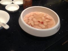 -大丰收鱼庄(宁德万达店)