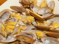 -凯华海鲜火锅·传承三十六年