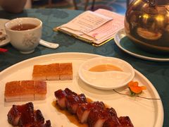 -誉八仙粤菜(万象天地店)