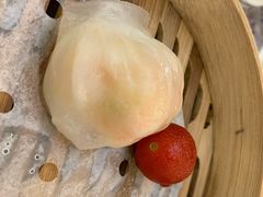 金牌虾饺皇-点都德(北京路贰店)