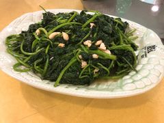 -花好悦园(瀛洲店)