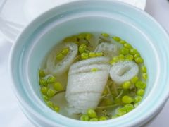 -量子制造·元创意料理(李公堤店)