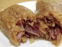 -璐坊粽王(复兴中路店)