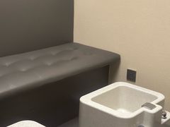 -木兰逸•泰式按摩•头疗•SPA(车公庙店)