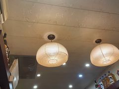 -胜代日本料理(云程巷小区店)