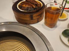 -廣順興(六里桥店)