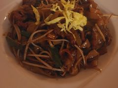 -太平馆餐厅(尖沙咀店)