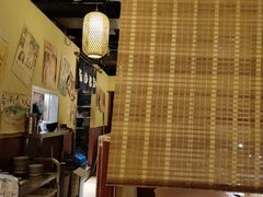 -隐家本格烧肉(万达广场店)
