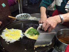 -六合夜市