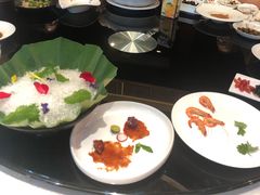 -听松楼-中餐厅.家宴(红梅公园店)