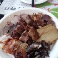 -旺仔家常菜生煎包(马端街店)