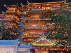 -大佛古寺
