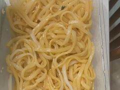 -深圳柯记餐厅(大望店)