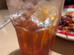 -多喝汤·粤式茶餐(太和金铂店)