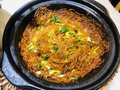 -潇湘码头·鲜湘菜(清河店)