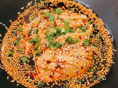 -成都驻京办餐厅(蜀都宾馆店)