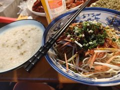 -听香·678茶铺(猛追湾店)