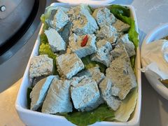 -俏牛哥鲜牛肉牛肆馆(重庆天地店)