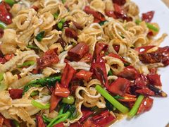 -禄源饭店