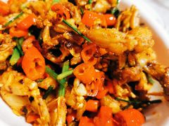 -壹盏灯(惠农店)