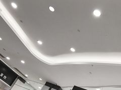-海尊智选假日酒店-餐厅