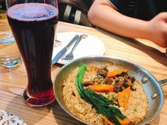 -窑啊窑窑炉烧烤(合生广场店)