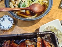 -村上一屋(健翔桥店)