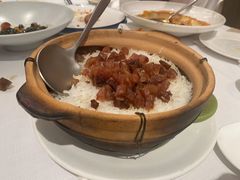 -北京厨房(SKP店)